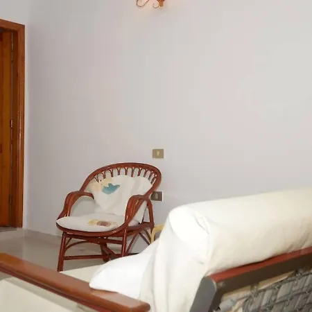 Atico Loft Con Terraza Y Buena Luz En Playa *