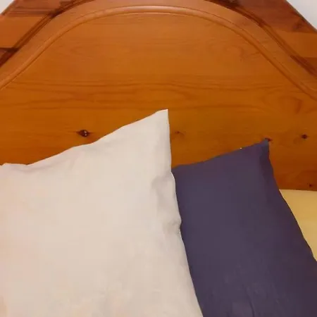Atico Loft Con Terraza Y Buena Luz En Playa Apartamento Tamaduste