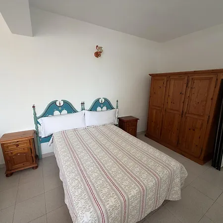 Luminoso Atico Loft Con Terraza Junto A La Playa Apartment *